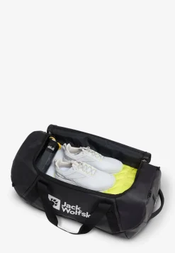 Jack Wolfskin Expdn Duffle 70
