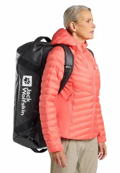 Jack Wolfskin Expdn Duffle 70