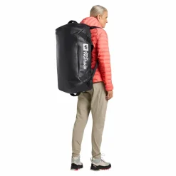 Jack Wolfskin Expdn Duffle 70