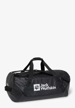 Jack Wolfskin Expdn Duffle 70