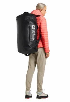 Jack Wolfskin Expdn Duffle 70