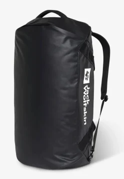 Jack Wolfskin Expdn Duffle 70