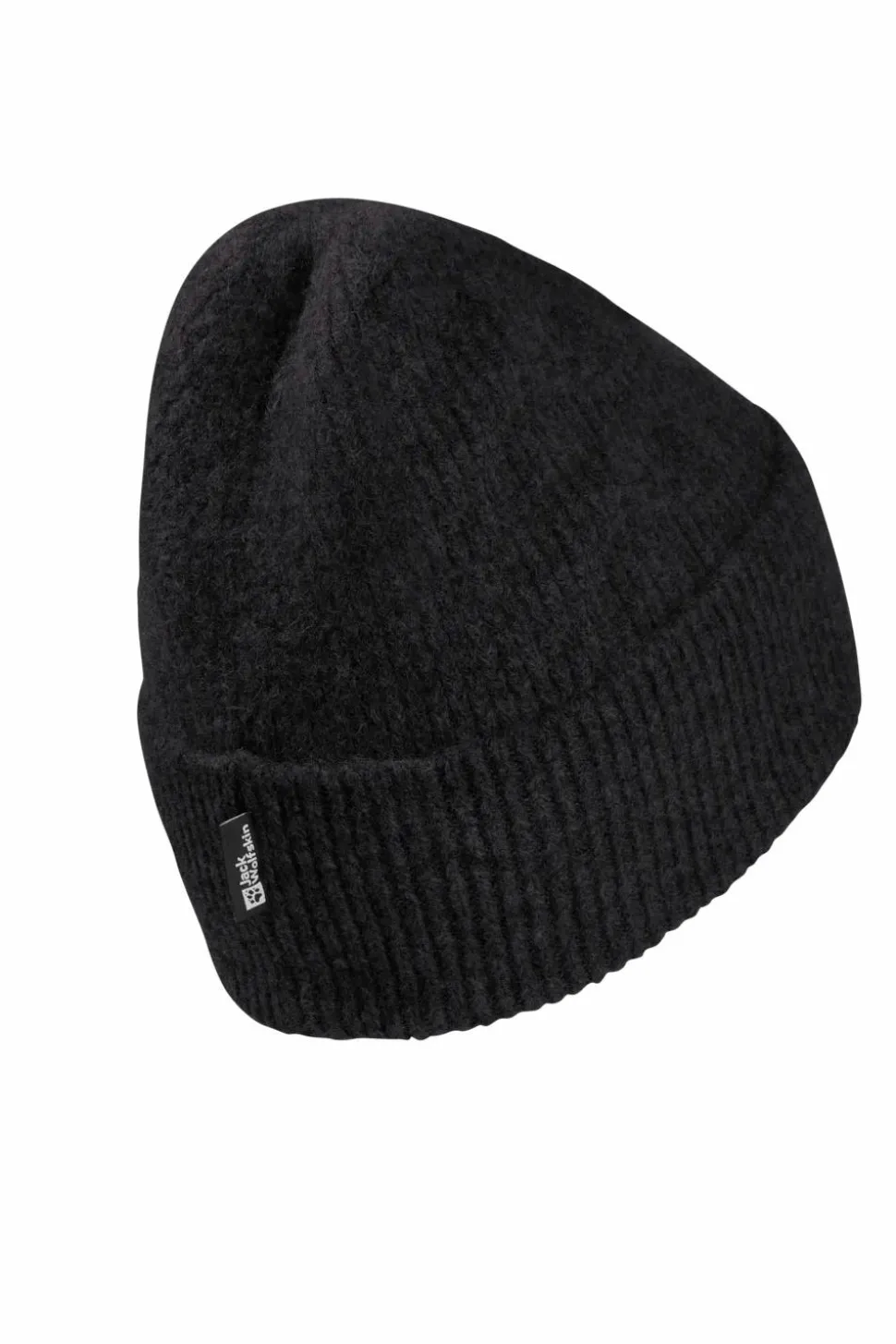 Jack Wolfskin Fuzzy Beanie