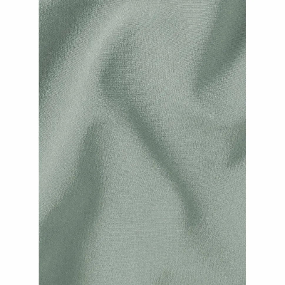Jack Wolfskin Girl's Malima Jacket