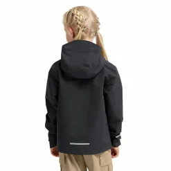 Jack Wolfskin Haze 2L Kids Jacket
