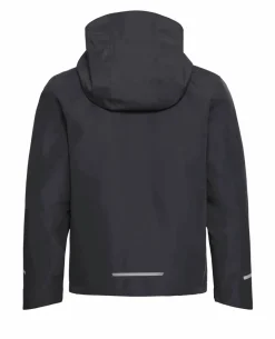 Jack Wolfskin Haze 2L Kids Jacket