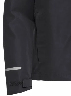 Jack Wolfskin Haze 2L Kids Jacket