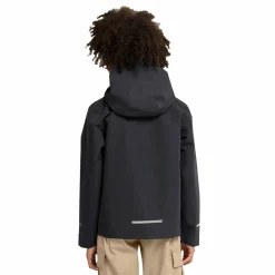 Jack Wolfskin Haze 2L Kids Jacket