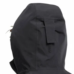 Jack Wolfskin Haze 2L Kids Jacket