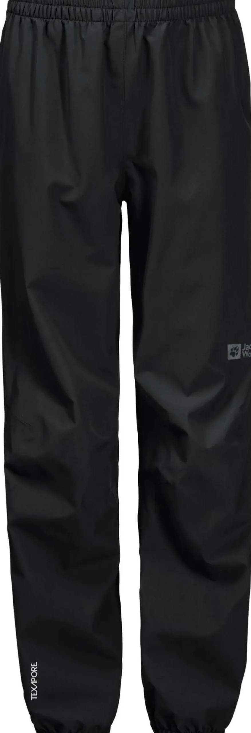 Jack Wolfskin Kids Rainy Days Pants
