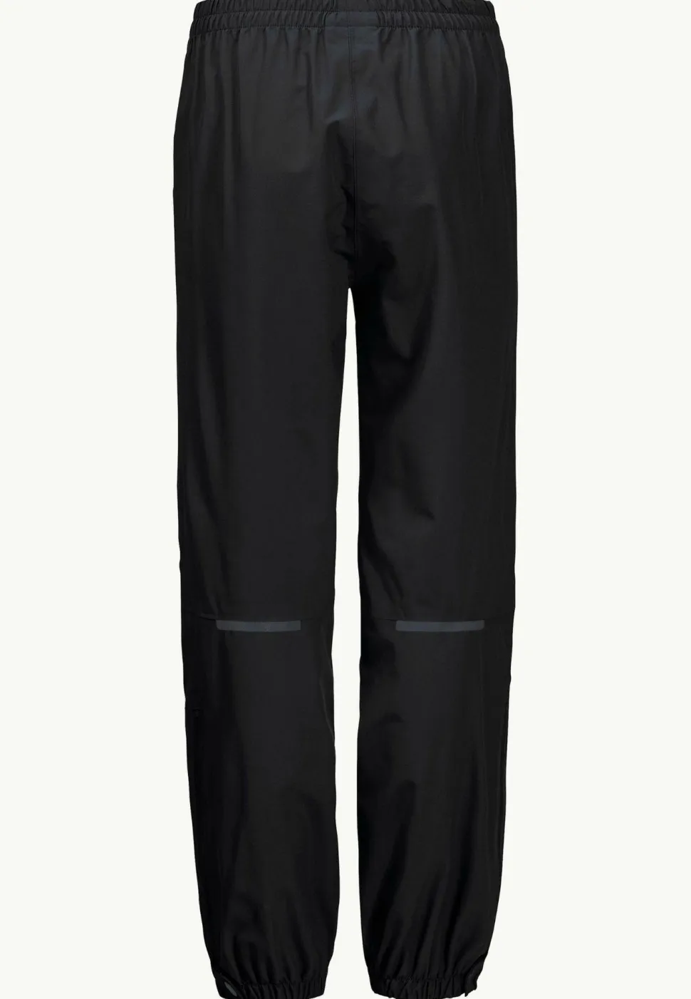 Jack Wolfskin Kids Rainy Days Pants