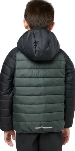 Jack Wolfskin Kids Zenon Jacket