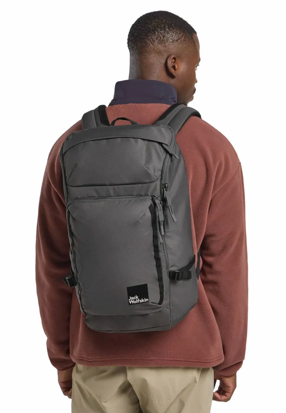Jack Wolfskin Lyall