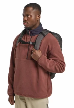 Jack Wolfskin Lyall