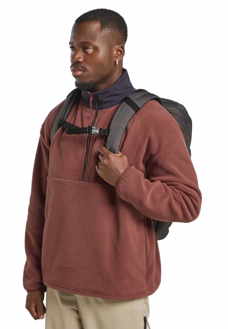 Jack Wolfskin Lyall