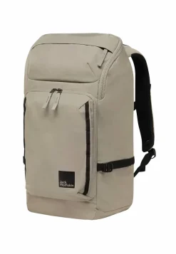 Jack Wolfskin Lyall
