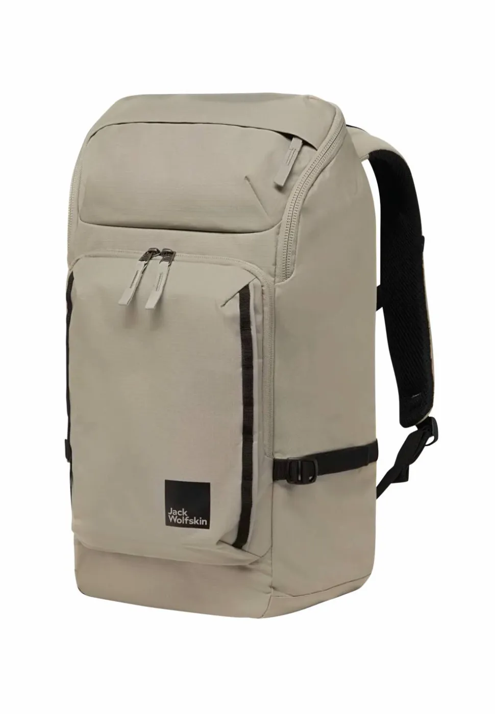 Jack Wolfskin Lyall