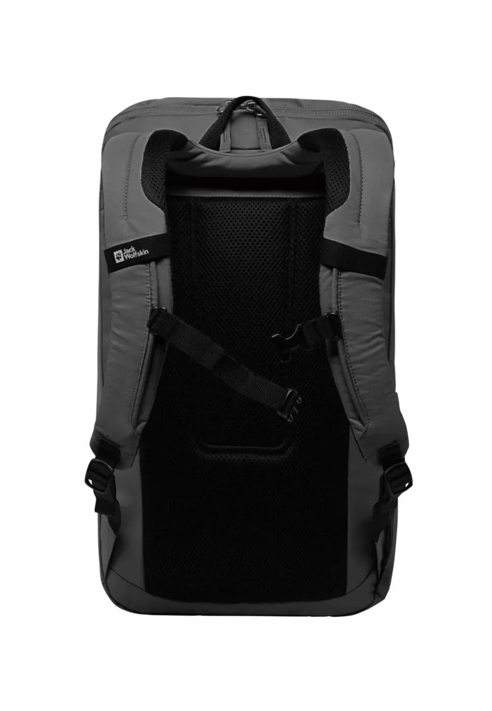 Jack Wolfskin Lyall