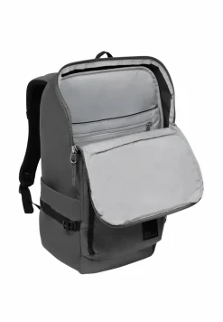 Jack Wolfskin Lyall