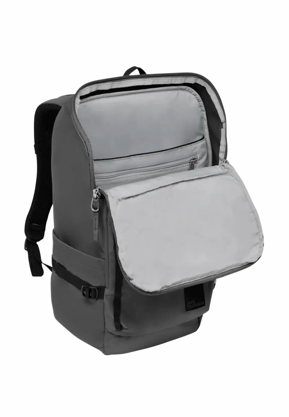 Jack Wolfskin Lyall