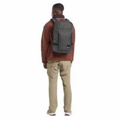 Jack Wolfskin Lyall
