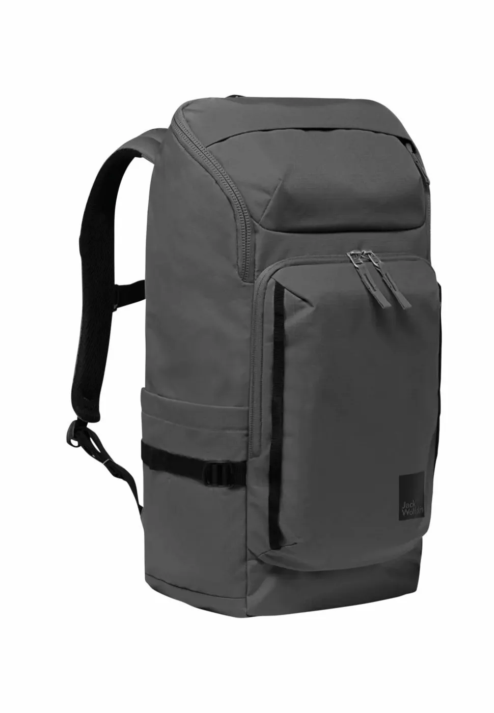 Jack Wolfskin Lyall