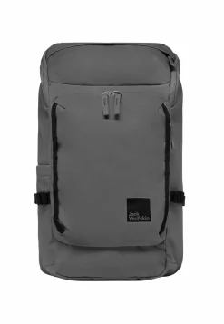 Jack Wolfskin Lyall
