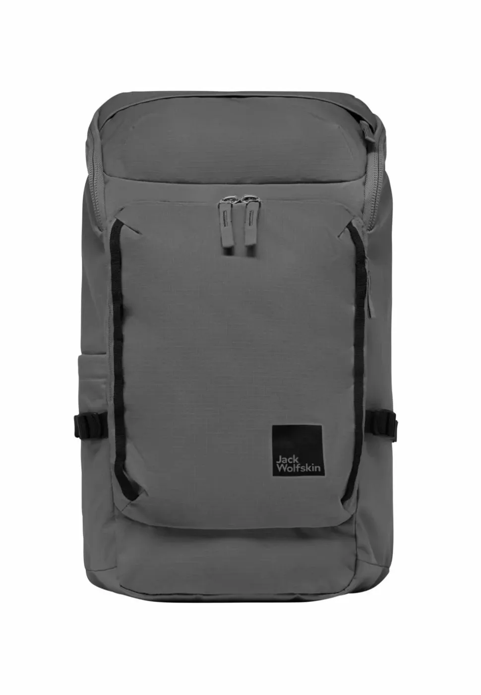 Jack Wolfskin Lyall