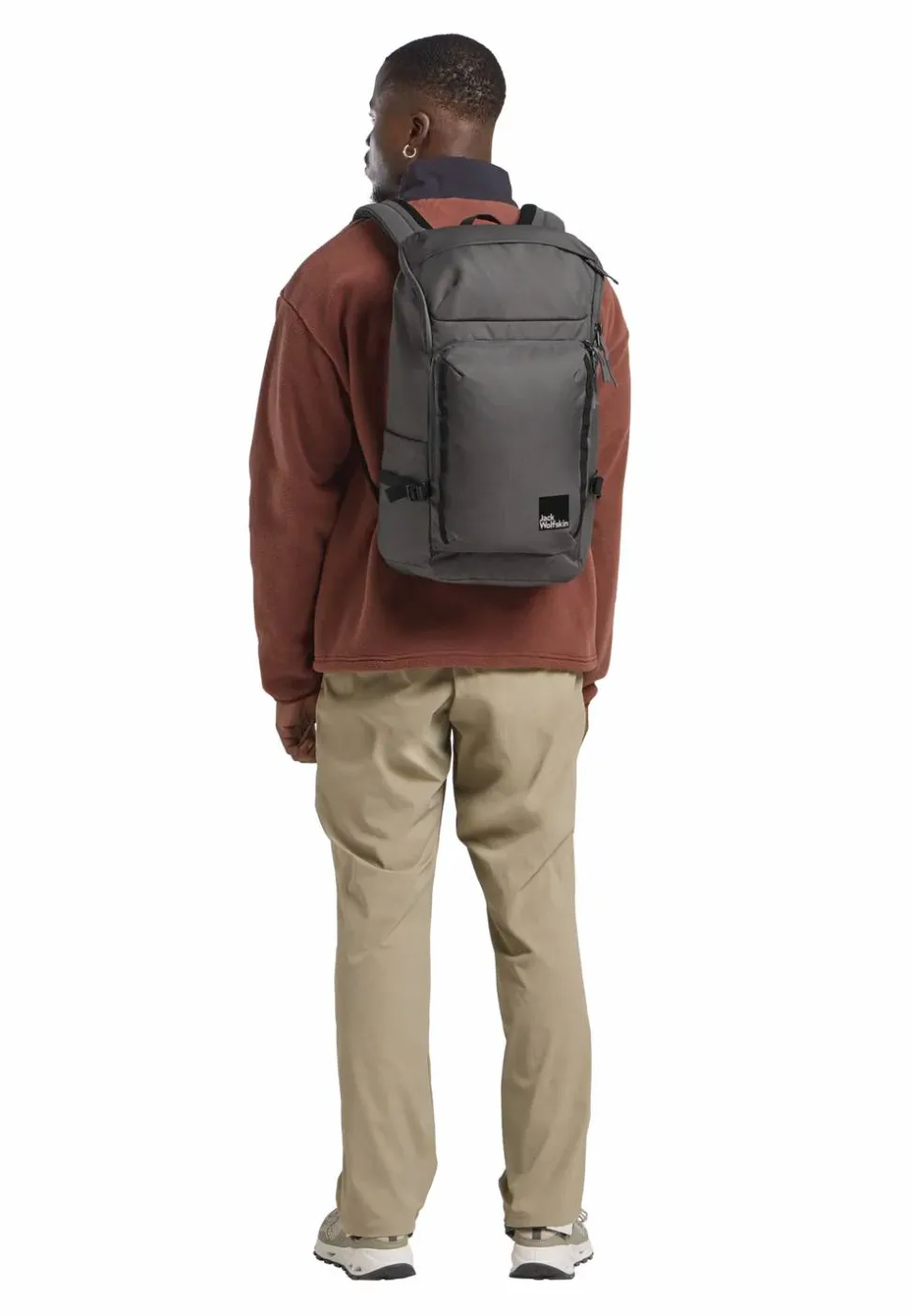 Jack Wolfskin Lyall