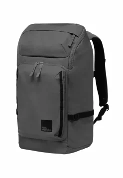 Jack Wolfskin Lyall