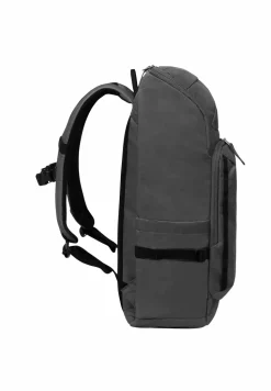 Jack Wolfskin Lyall