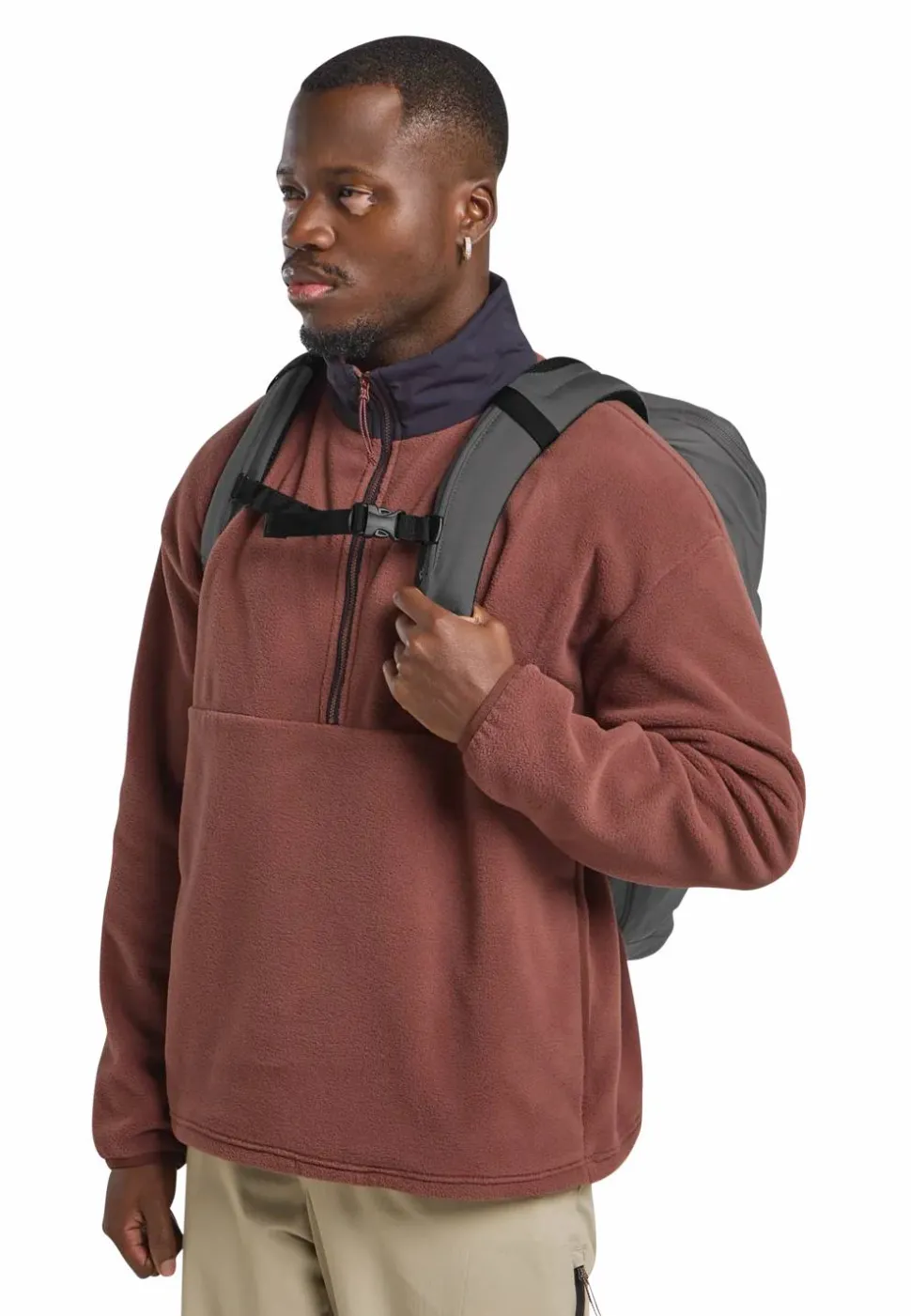 Jack Wolfskin Lyall