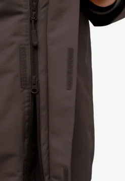 Jack Wolfskin Men's Altenberg 3in1 Jacket - Miesten talvitakki