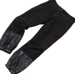 Jack Wolfskin Men's Glastal Winter Pant
