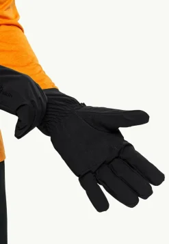 Jack Wolfskin Men's Highloft Glove 2023