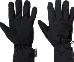 Jack Wolfskin Men's Highloft Glove 2023