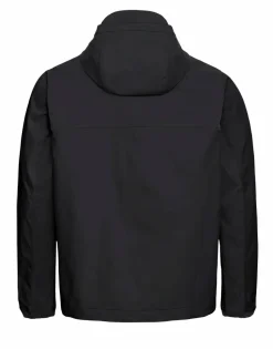 Jack Wolfskin Men's Mahani Jacket