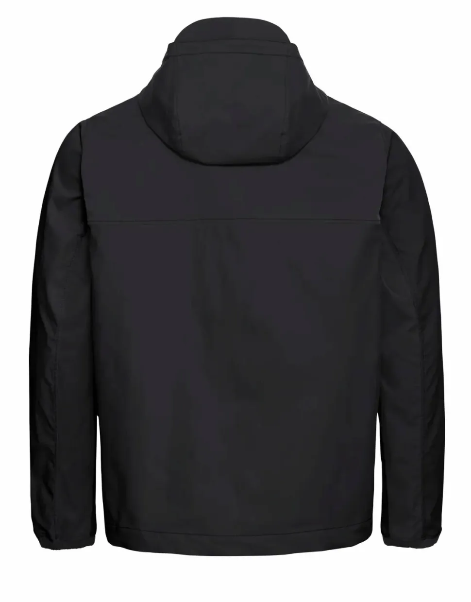 Jack Wolfskin Men's Mahani Jacket