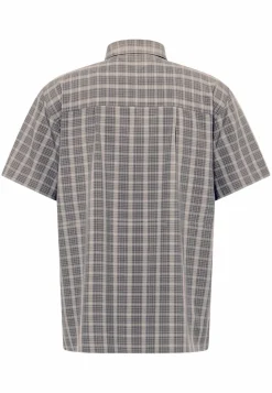 Jack Wolfskin Men's Meseta Shirt