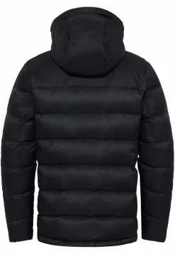 Jack Wolfskin Men's Nebelhorn Down Hoody - Miesten untuvatakki
