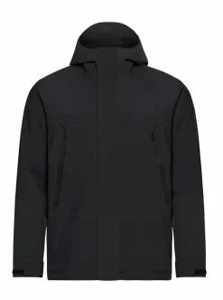 Jack Wolfskin Men's Onera 2L Jacket