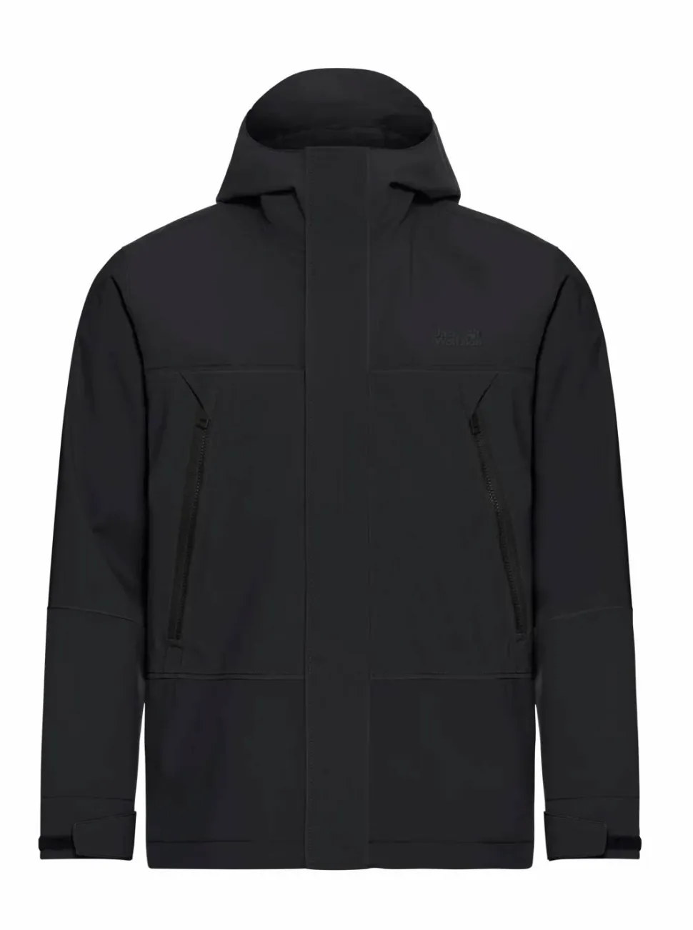 Jack Wolfskin Men's Onera 2L Jacket