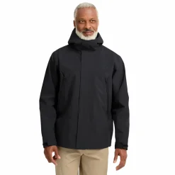 Jack Wolfskin Men's Onera 2L Jacket