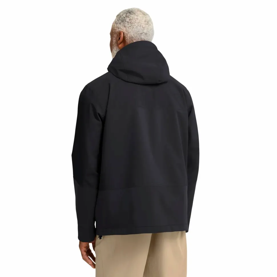 Jack Wolfskin Men's Onera 2L Jacket