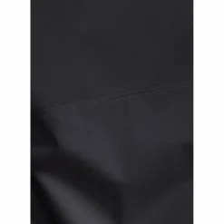 Jack Wolfskin Men's Onera 2L Jacket