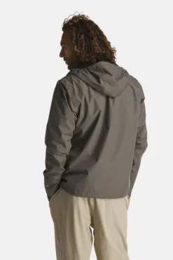 Jack Wolfskin Men's Outrovert 2L Jacket