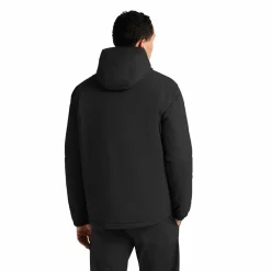 Jack Wolfskin Men's Pamir Jacket - Miesten kevyttoppatakki