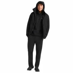 Jack Wolfskin Men's Pamir Jacket - Miesten kevyttoppatakki