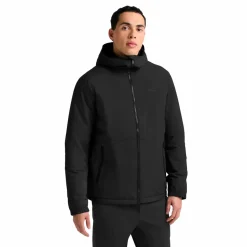 Jack Wolfskin Men's Pamir Jacket - Miesten kevyttoppatakki