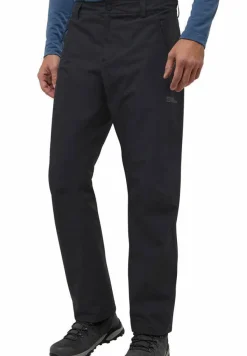 Jack Wolfskin Men's Parana Pants